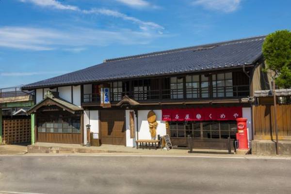 夏の小諸を満喫！市内観光スポット7箇所をめぐる　期間限定『こもろ周遊バス』無料運行のお知らせ