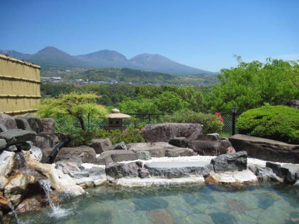 夏の小諸を満喫！市内観光スポット7箇所をめぐる　期間限定『こもろ周遊バス』無料運行のお知らせ