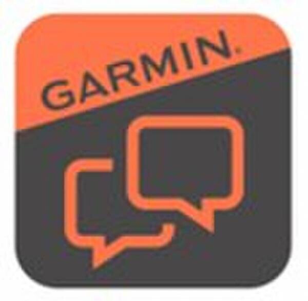 世界のどこにいても、つながる安心を　Garmin『inReach Messenger』を8月3日(木)に発売