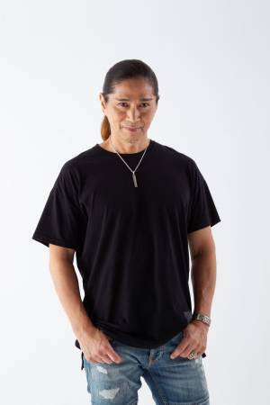 地元でがんばるキッズダンサーの更なる成長を応援キューズ キッズダンスコンテスト Vol.38月3日より出演者募集スタート