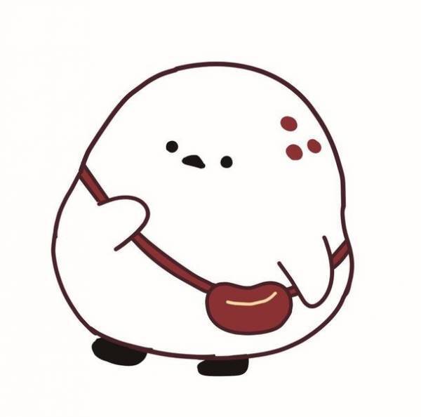 「第28回全国菓子大博覧会・北海道」公式キャラクター投票 8月10日(木)から募集開始！