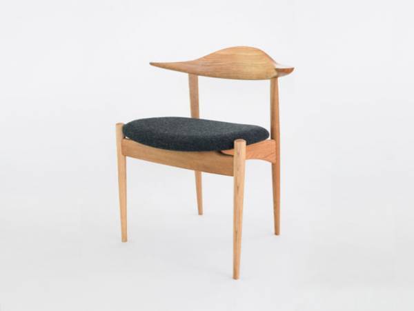 飛騨高山の木工房　オークヴィレッジ　創立50周年を迎え、周年ロゴマークと記念開発商品を発表