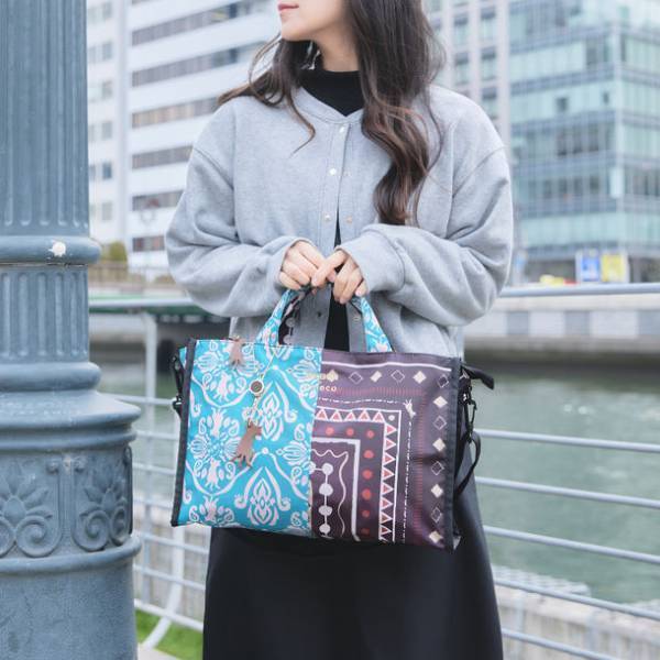 「ものづくりで保護ネコ支援 アオネコaoneco」7月29日(土)～8月8日(火)の期間限定で世界猫の日応援キャンペーンを開催