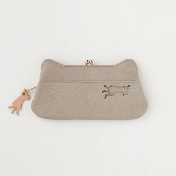 「ものづくりで保護ネコ支援 アオネコaoneco」7月29日(土)～8月8日(火)の期間限定で世界猫の日応援キャンペーンを開催