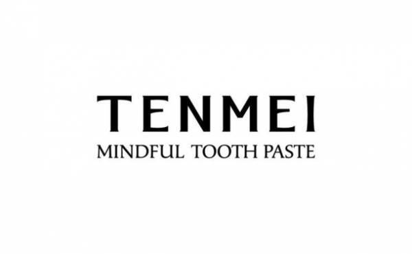 宮崎県美郷町の限界集落発D2Cブランド TENMEIから全く新しいハミガキジェル『MINDFUL TOOTHPASTE』を8月4日より「Makuake」にて先行予約販売開始