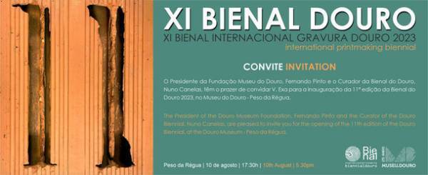 新表現！写真や絵を使ってパソコンで制作するデジタル版画に注目　第11回デューロ国際版画ビエンナーレで定年後に作品作りを始めた元高校教諭の作品が招待出品