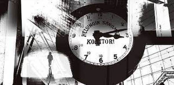 新表現！写真や絵を使ってパソコンで制作するデジタル版画に注目　第11回デューロ国際版画ビエンナーレで定年後に作品作りを始めた元高校教諭の作品が招待出品