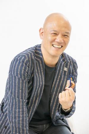 金は“貯める”ではなく“上手に使う”！鴨頭 嘉人の著書「夢と金が9割」が発売1ヶ月前に重版決定！累計23,000部を突破