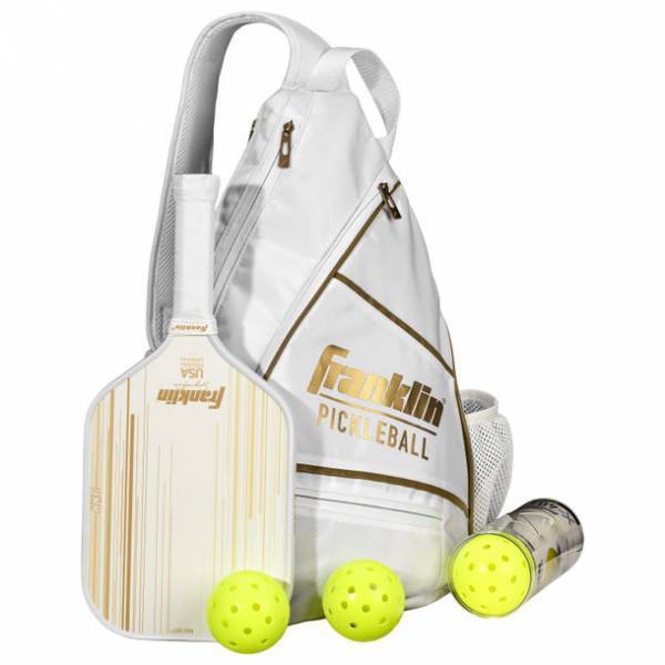 全米での競技人口800万人以上！人気急上昇中のNewスポーツ！「ピックルボール」無料体験イベント開催決定！開催日時 9月15(金)9:30～16:30 台東リバーサイドSCにて