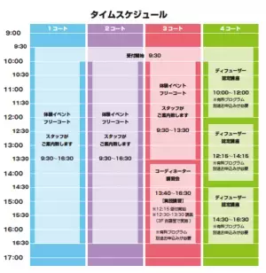 全米での競技人口800万人以上！人気急上昇中のNewスポーツ！「ピックルボール」無料体験イベント開催決定！開催日時 9月15(金)9:30～16:30 台東リバーサイドSCにて