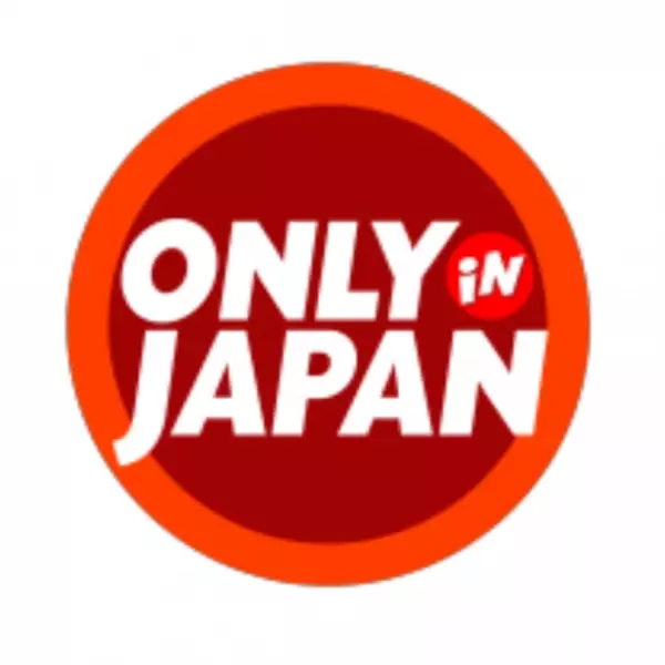 花火を通じ外国人観光客に日本の伝統文化を伝える体験型ツアーを9月10日から1泊2日で新潟県にて開催！YouTube「ONLY in JAPAN」のジョン・ドーブ氏とコラボ