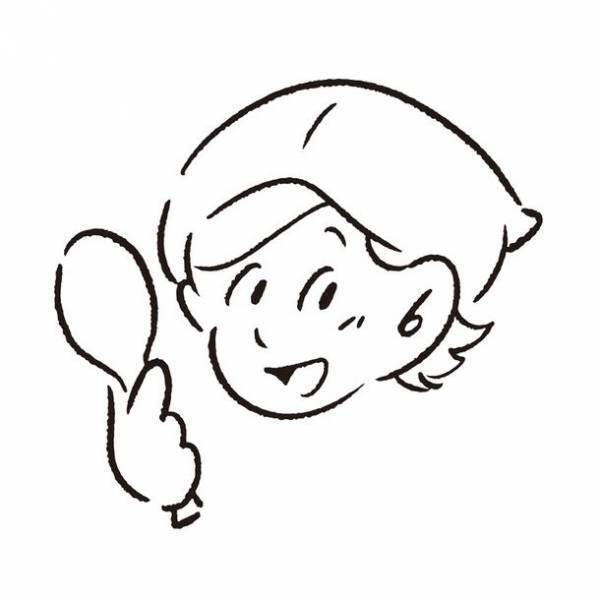 植物肉エンドウミートを手掛けるリンクフード　加工品第2弾レトルト食品「ベジガパオ」を8月8日より販売開始