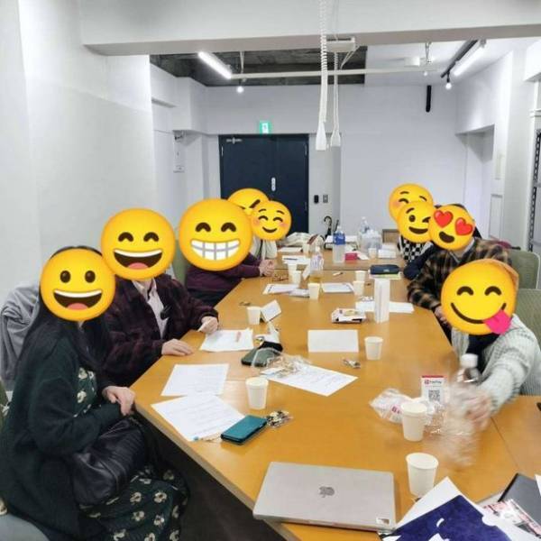 “現代詩”の魅力を専門家、仲間と学べる！連続講座「戦後スタンダード詩を読む」を8/6(日)～ 隔週日曜日 荻窪で開催