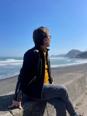 エゾシカレザーショップ「AKAN LEATHER」～森を生きたレザー～　阿寒湖温泉街に実店舗オープン