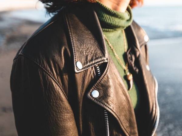 エゾシカレザーショップ「AKAN LEATHER」～森を生きたレザー～　阿寒湖温泉街に実店舗オープン