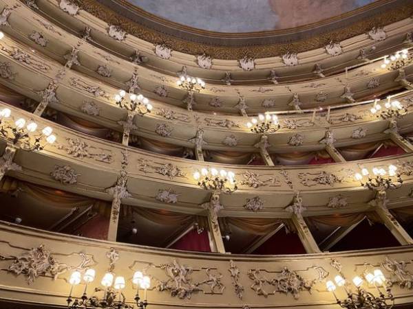 「Tsuzumi」が世界最大級のデザインコンペでSilver Awardを受賞