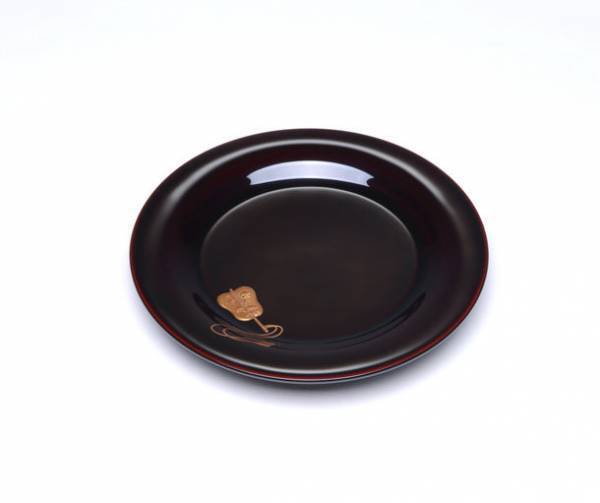 「Tsuzumi」が世界最大級のデザインコンペでSilver Awardを受賞