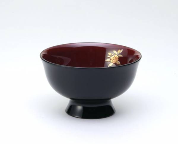 「Tsuzumi」が世界最大級のデザインコンペでSilver Awardを受賞