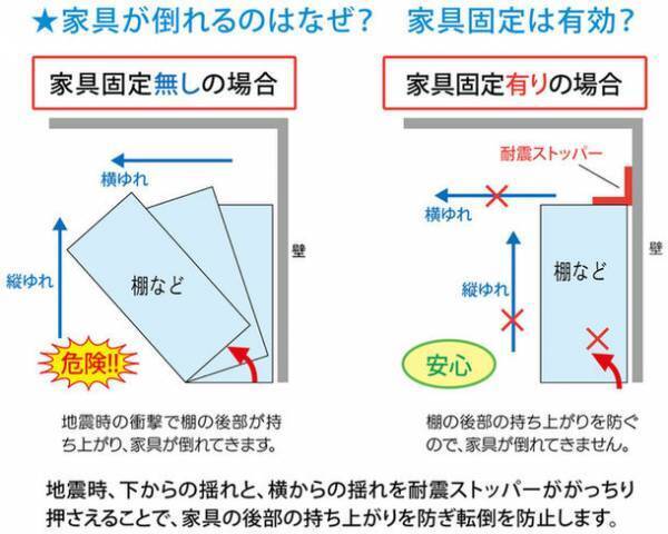 カラーボックスで簡単“キャットウォーク”が自作できるキットが8/3(木)より数量限定で発売！穴空け不要で賃貸でもOK