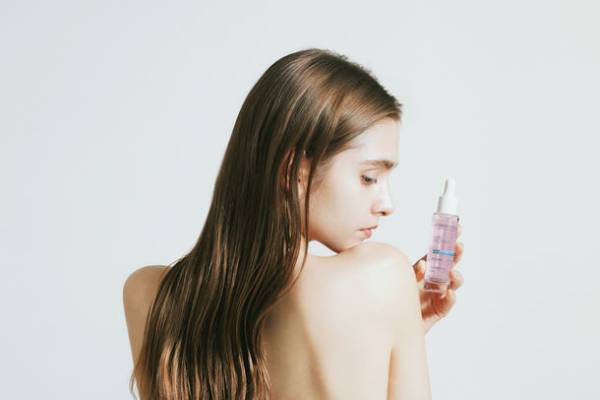 イスラエル発のサロン専売スキンケアブランドCHRISTINAより一般販売向けの『LINE REPAIR』シリーズが新登場　8/7(月)より公式オンラインストアで販売開始