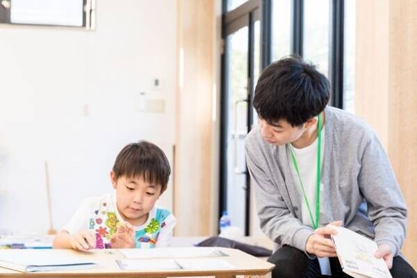 千葉県流山市の次世代型STEAM教室「zunOw(ズノー)」、2024年度のアフタースクールコース(学童)利用に向けた説明会受付をスタート