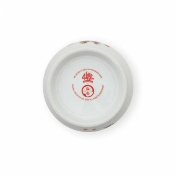 「猫のダヤン」生誕40周年！多くのリクエストを受け、コラボ第2弾商品 全7品が2023年8月上旬に発売