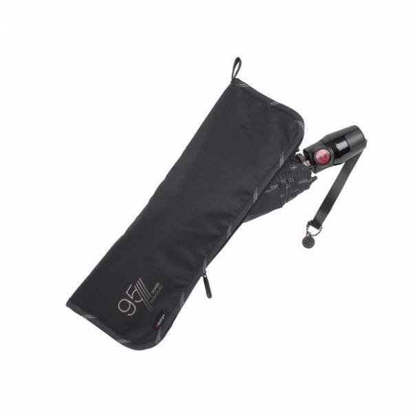 300セット限定！ドイツの傘ブランド「Knirps」95周年記念商品第2弾「クニルプス 95周年セット」を8月22日(火)より販売開始