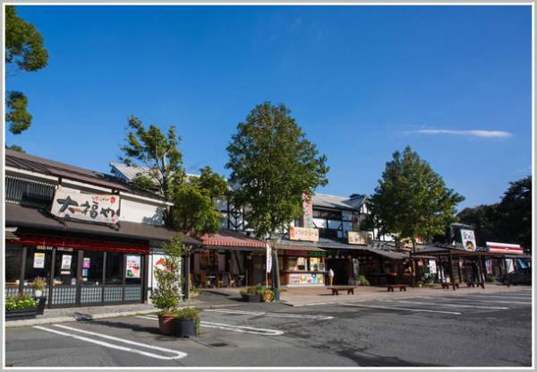 1日8,000個販売する行列必至の伊豆名物“いちご大福”がリニューアル発売！食べるだけじゃない！飲むいちご大福！