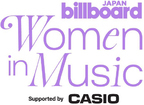 SCANDAL、にしな、のんが出演【Billboard JAPAN Women In Music】vol.1が今年100周年の日比谷野音で開催決定