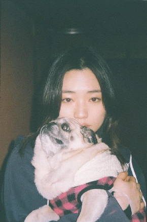 SCANDAL、にしな、のんが出演【Billboard JAPAN Women In Music】vol.1が今年100周年の日比谷野音で開催決定