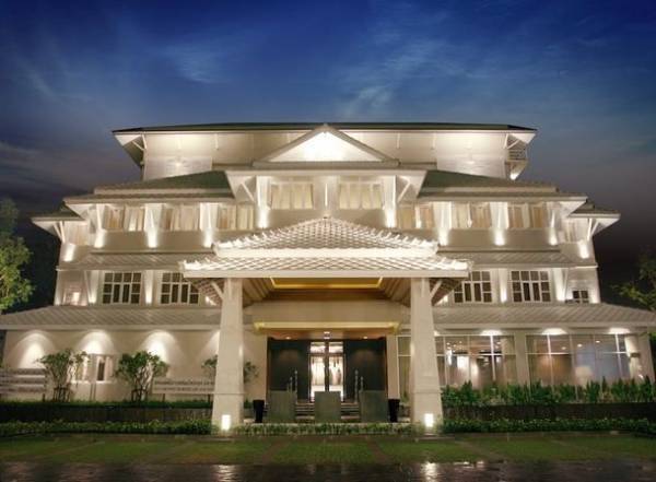 タイ長期滞在ビザの「タイランドエリート」がリニューアル！現行メンバーシップの申請は2023年9月15日まで受付