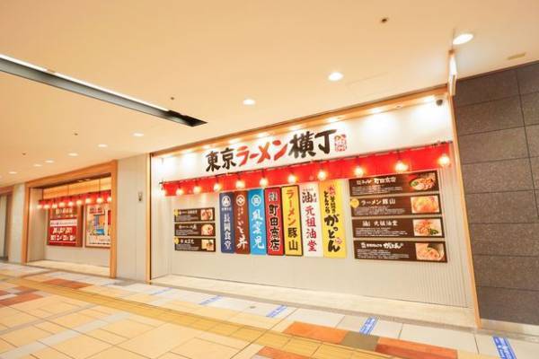 「八重洲」の地名の由来「ヤン・ヨーステン」をモチーフとした無料のリアル謎解きゲームを8月10日(木)から開催