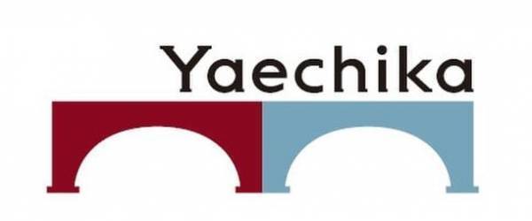 「八重洲」の地名の由来「ヤン・ヨーステン」をモチーフとした無料のリアル謎解きゲームを8月10日(木)から開催