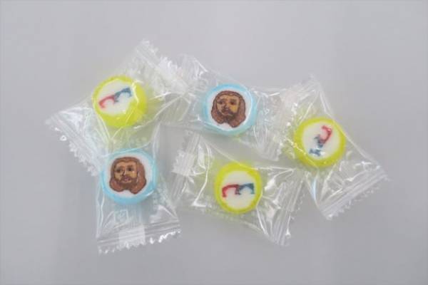 「八重洲」の地名の由来「ヤン・ヨーステン」をモチーフとした無料のリアル謎解きゲームを8月10日(木)から開催