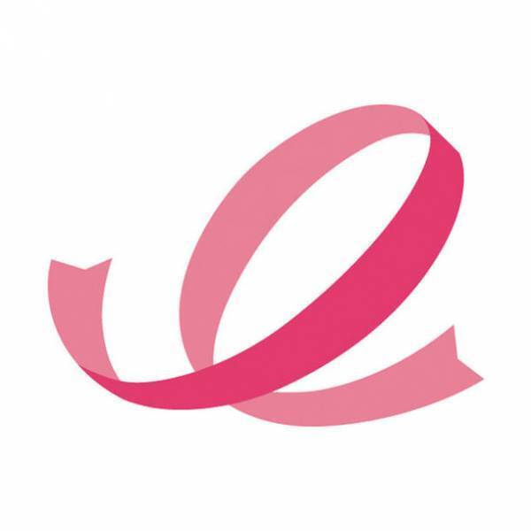 NUARLの社会貢献活動にチェリストの鈴木知聖さんの協力が決定　サイン刻印入り完全ワイヤレスイヤホンを受注販売