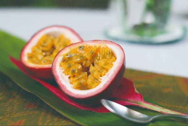 東京愛らんど“特産品販売協力店制度”の事業者を募集小笠原村・母島でパッションフルーツ収穫支援を実施～(株)日本果汁による地域貢献活動のご紹介～