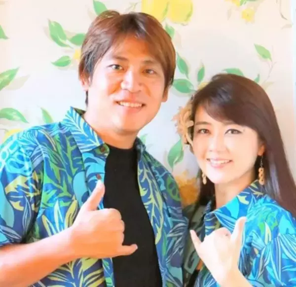 「ワテラスの夏祭り2023- HOT! GOOD! FESTA -」8月24日(木)・25日(金)の2日間にて開催決定！～スパリゾートハワイアンズによるポリネシアンショー等～