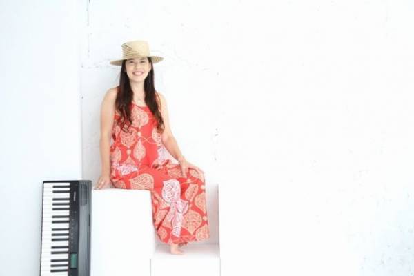 「ワテラスの夏祭り2023- HOT! GOOD! FESTA -」8月24日(木)・25日(金)の2日間にて開催決定！～スパリゾートハワイアンズによるポリネシアンショー等～