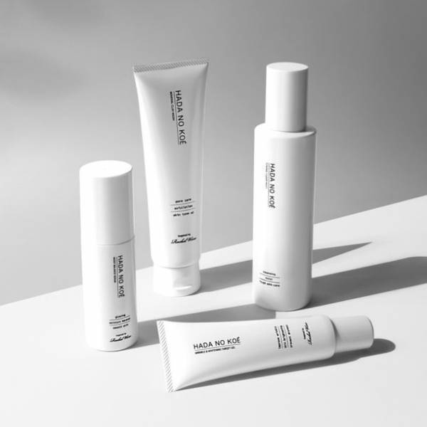 シワ・シミ・肌荒れにアプローチできる！肌の悩みを抱えるお客様の声にお応えして誕生した薬用化粧品を8月4日発売