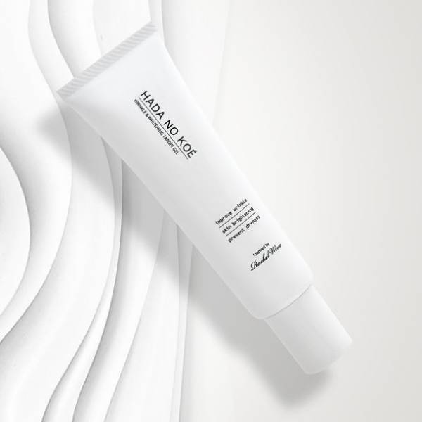 シワ・シミ・肌荒れにアプローチできる！肌の悩みを抱えるお客様の声にお応えして誕生した薬用化粧品を8月4日発売