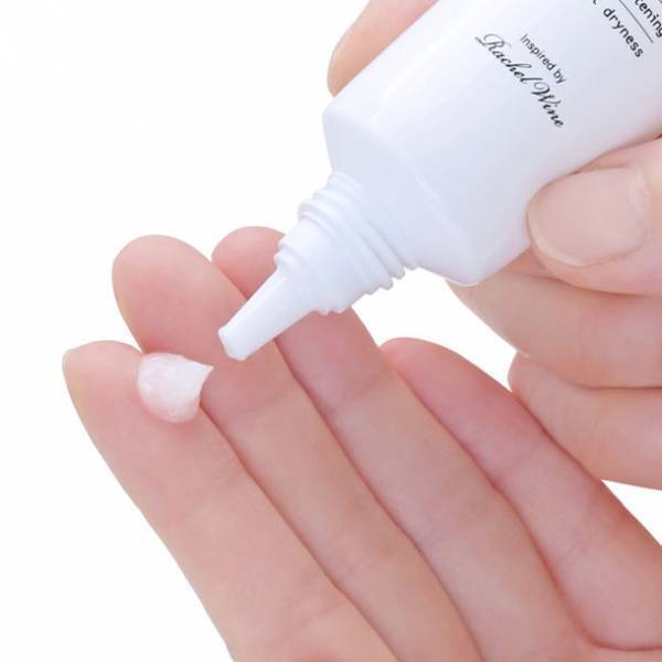 シワ・シミ・肌荒れにアプローチできる！肌の悩みを抱えるお客様の声にお応えして誕生した薬用化粧品を8月4日発売