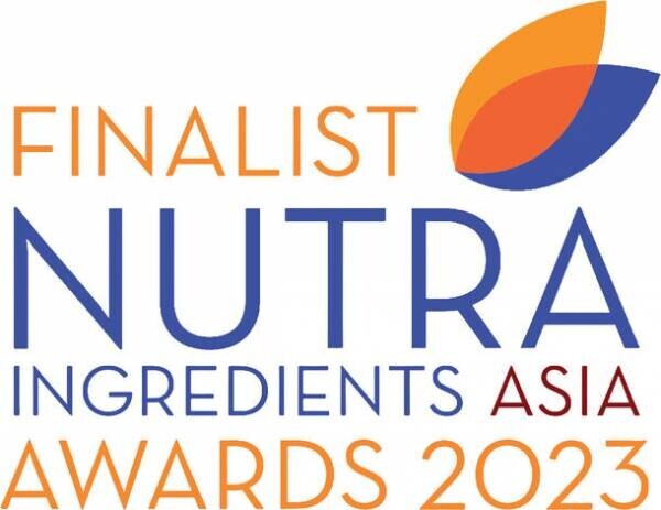 東栄新薬の露地栽培アガリクスKA21含有サプリメント【クレンジア(Cleansia)】が海外アワード「NutraIngredients-Asia Awards 2023」にノミネート