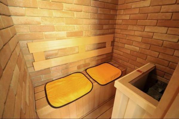 名古屋市内に完全個室の露天風呂・サウナ・岩盤浴付きのスパリゾート「名古屋ホテル ONDO 花色の湯」が7/24オープン！