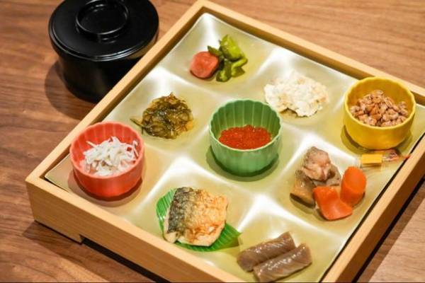 名古屋市内に完全個室の露天風呂・サウナ・岩盤浴付きのスパリゾート「名古屋ホテル ONDO 花色の湯」が7/24オープン！