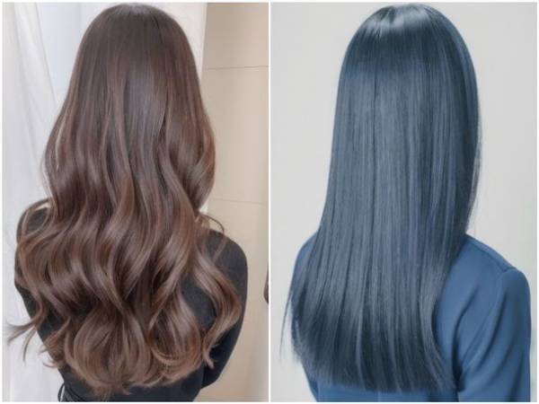 美容室業界発！AI×ヘアスタイルコンサルティングサービスが登場