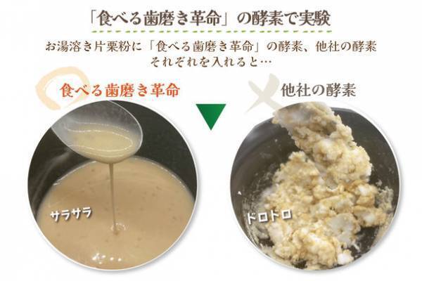 犬・猫の口臭ケアができる無添加サプリが販売総数70,000袋突破！8月2日よりアンケート回答者は500円で商品購入が可能