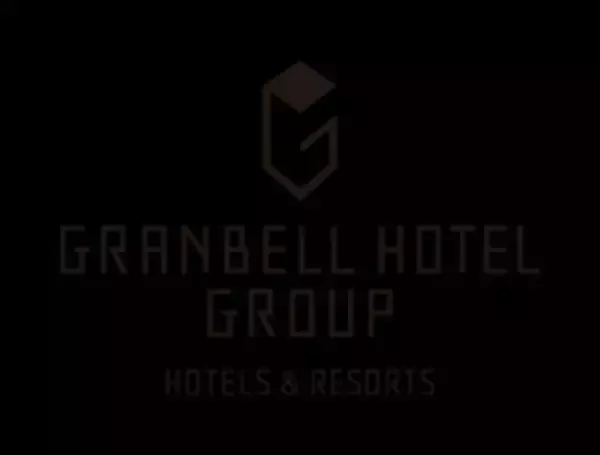 シンガポール発 都内最大規模のナイトクラブ「Zouk」が銀座の複合商業施設 GRANBELL SQUARE にオープン！