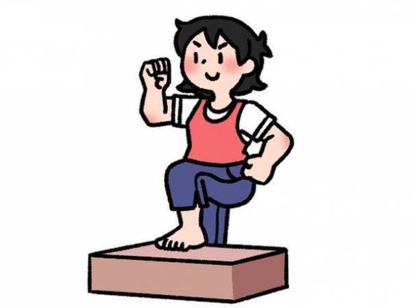 浦和大学が産官学連携の健康イベントに初出展　アタマを働かせて“健幸”に イオンモール浦和美園にて8/26,27開催