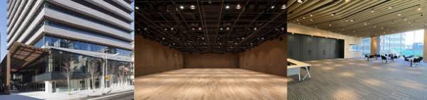 ボードゲーム即売会兼商談見本市「Tokyo Spiel Festival2023 -浅草ボードゲーム夏祭り-」が8月27日(日)、浅草橋ヒューリックホールで開催！