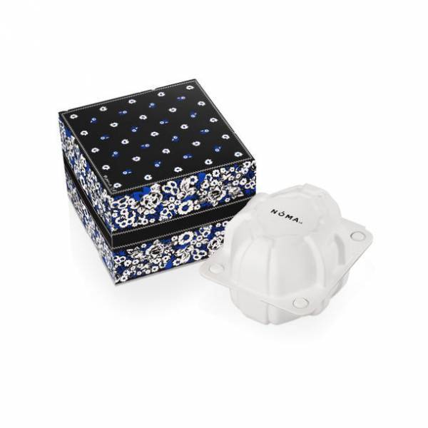 「MY G-SHOCK」に「NOMA t.d.」コラボモデルが登場